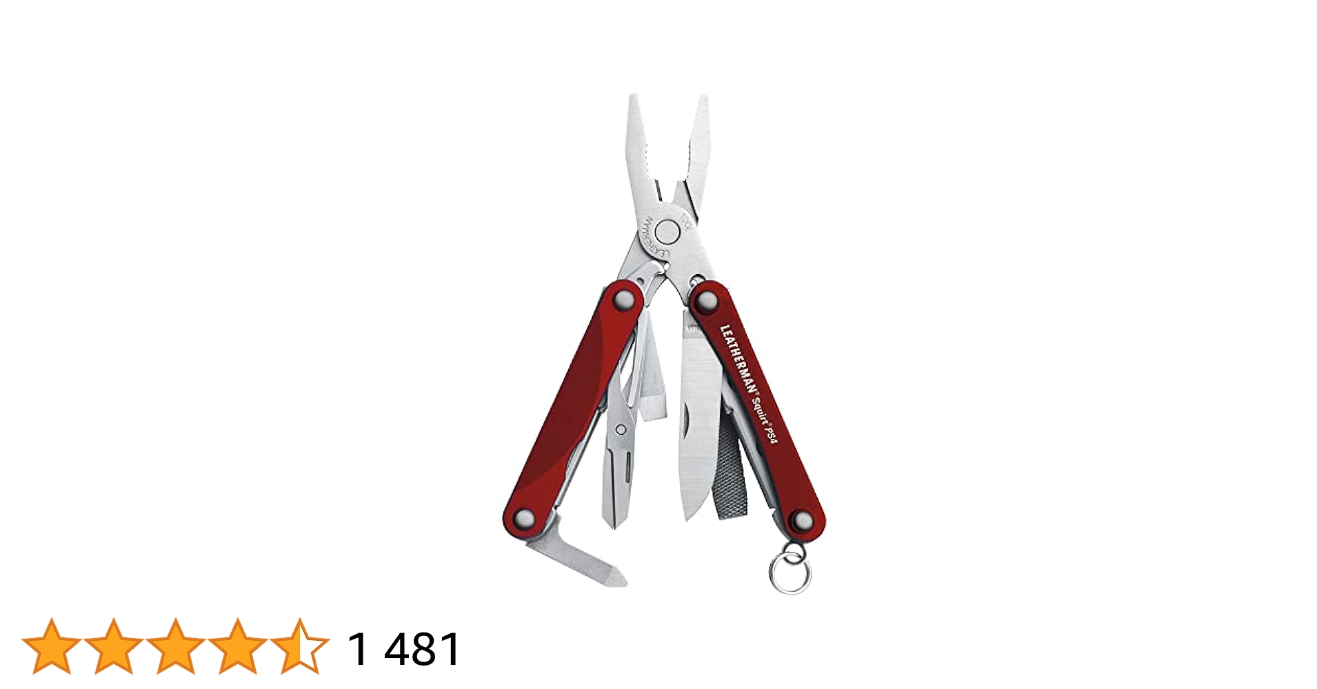 41m3mkk3wRL.jpg_BO30,255,255,